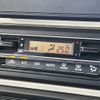 suzuki spacia 2018 CFJ1646939 image 7