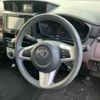 toyota tank 2017 CFJ1708356 image 13