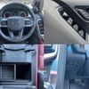 toyota land-cruiser 2023 quick_quick_3BA-VJA300W_VJA300-4119004 image 9