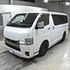 toyota hiace-van 2022 -TOYOTA 【福山 430は】--Hiace Van GDH201V-2027817---TOYOTA 【福山 430は】--Hiace Van GDH201V-2027817- image 5