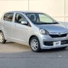 daihatsu mira-e-s 2016 -DAIHATSU--Mira e:s DBA-LA300S--LA300S-1372205---DAIHATSU--Mira e:s DBA-LA300S--LA300S-1372205- image 15