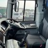 isuzu gala 2007 -ISUZU--Gala PKG-RU1ESAJ--RU1ESA-60472---ISUZU--Gala PKG-RU1ESAJ--RU1ESA-60472- image 12