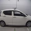 daihatsu mira-e-s 2019 -DAIHATSU--Mira e:s LA350S-0162204---DAIHATSU--Mira e:s LA350S-0162204- image 4