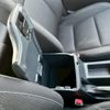 toyota hilux 2024 CFJ1613744 image 38