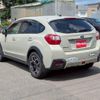 subaru xv 2013 CFJ1563168 image 5