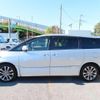 toyota estima 2016 quick_quick_DBA-ACR50W_ACR50-7132082 image 16