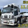 isuzu giga 2007 quick_quick_PKG-EXD52D8_EXD52D8-7000272 image 1