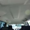 mazda premacy 2017 CFJ1656026 image 16