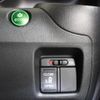 honda n-box 2017 -HONDA--N BOX DBA-JF1--JF1-1941574---HONDA--N BOX DBA-JF1--JF1-1941574- image 16