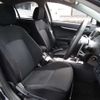mitsubishi galant-fortis 2012 CFJ1667420 image 10