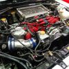 subaru impreza 1998 CFJ1730176 image 41