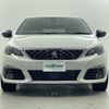 peugeot 308 2019 -PEUGEOT--Peugeot 308 3BA-T9HN05--VF3LPHNSRKS238491---PEUGEOT--Peugeot 308 3BA-T9HN05--VF3LPHNSRKS238491- image 14