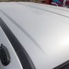 suzuki jimny 1999 CFJ1815232 image 9