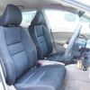 honda insight 2009 -HONDA--Insight ZE2--1129234---HONDA--Insight ZE2--1129234- image 11