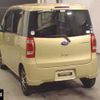 subaru lucra 2010 CFJ1760024 image 2