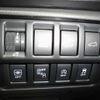 subaru forester 2024 quick_quick_4BA-SK5_SK5-068546 image 15