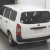 toyota succeed-van 2019 -TOYOTA--Succeed Van NHP160V-0002773---TOYOTA--Succeed Van NHP160V-0002773- image 2