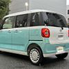 daihatsu move-canbus 2025 -DAIHATSU--Move Canbus 5BA-LA850S--LA850S-1044279---DAIHATSU--Move Canbus 5BA-LA850S--LA850S-1044279- image 13