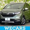 honda freed 2021 quick_quick_6BA-GB5_GB5-3165161 image 1