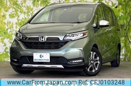 honda freed 2021 quick_quick_6BA-GB5_GB5-3165161