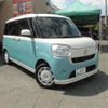 daihatsu move-canbus 2017 -DAIHATSU--Move Canbus DBA-LA800S--LA800S-0026716---DAIHATSU--Move Canbus DBA-LA800S--LA800S-0026716- image 6