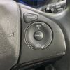 honda vezel 2016 -HONDA--VEZEL DAA-RU3--RU3-1128598---HONDA--VEZEL DAA-RU3--RU3-1128598- image 6