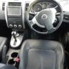 nissan x-trail 2007 -NISSAN--X-Trail NT31-013846---NISSAN--X-Trail NT31-013846- image 4