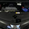 toyota estima 2016 CFJ1517235 image 16