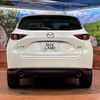 mazda cx-5 2019 CFJ1507217 image 15