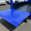 mitsubishi-fuso canter 2018 GOO_NET_EXCHANGE_0401987A30250623W003 image 21