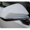 lexus nx 2016 CFJ1533732 image 14