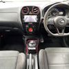 nissan note 2020 -NISSAN--Note DAA-HE12--HE12-301106---NISSAN--Note DAA-HE12--HE12-301106- image 2