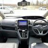 nissan serena 2016 -NISSAN--Serena DAA-GFNC27--GFNC27-000321---NISSAN--Serena DAA-GFNC27--GFNC27-000321- image 17