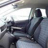 mazda demio 2010 CFJ1530843 image 10