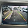 chrysler jeep-cherokee 2020 CFJ1483115 image 10