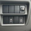 nissan clipper-van 2023 -NISSAN--Clipper Van 5BD-DR17V--DR17V-653283---NISSAN--Clipper Van 5BD-DR17V--DR17V-653283- image 18