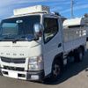 mitsubishi-fuso canter 2014 GOO_NET_EXCHANGE_0507382A30241230W001 image 7