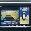 honda stepwagon 2021 -HONDA--Stepwgn 6BA-RP4--RP4-1306673---HONDA--Stepwgn 6BA-RP4--RP4-1306673- image 19