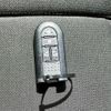 toyota pixis-mega 2022 CFJ1786482 image 28