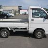 daihatsu hijet-truck 1997 CFJ1837493 image 64