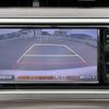 toyota prius 2015 -TOYOTA--Prius DAA-ZVW30--ZVW30-1945271---TOYOTA--Prius DAA-ZVW30--ZVW30-1945271- image 17