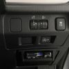 subaru impreza-g4 2014 quick_quick_DBA-GJ7_GJ7-015796 image 18