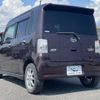 daihatsu move-conte 2012 CFJ1671852 image 15