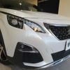 peugeot 5008 2019 -PEUGEOT--Peugeot 5008 P87AH01--VF3MJEHZRKS311921---PEUGEOT--Peugeot 5008 P87AH01--VF3MJEHZRKS311921- image 5