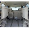 toyota alphard 2003 -TOYOTA--Alphard ANH10W-0026190---TOYOTA--Alphard ANH10W-0026190- image 17