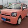 daihatsu mira-tocot 2018 -DAIHATSU--Mira Tocot DBA-LA550S--LA550S-0006077---DAIHATSU--Mira Tocot DBA-LA550S--LA550S-0006077- image 1