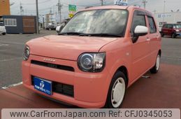 daihatsu mira-tocot 2018 -DAIHATSU--Mira Tocot DBA-LA550S--LA550S-0006077---DAIHATSU--Mira Tocot DBA-LA550S--LA550S-0006077-