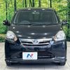 daihatsu mira-e-s 2011 -DAIHATSU--Mira e:s DBA-LA300S--LA300S-1009506---DAIHATSU--Mira e:s DBA-LA300S--LA300S-1009506- image 15