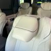 toyota alphard 2023 -TOYOTA 【名変中 】--Alphard AAHH45W--0007748---TOYOTA 【名変中 】--Alphard AAHH45W--0007748- image 30