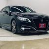 toyota crown 2018 CFJ1690532 image 24
